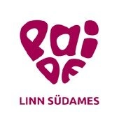 PAIDE LINNAVALITSUS